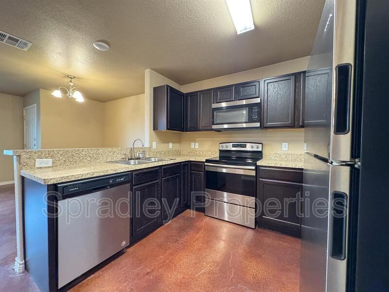 1528 Chance Ct - Photo 4 of 8
