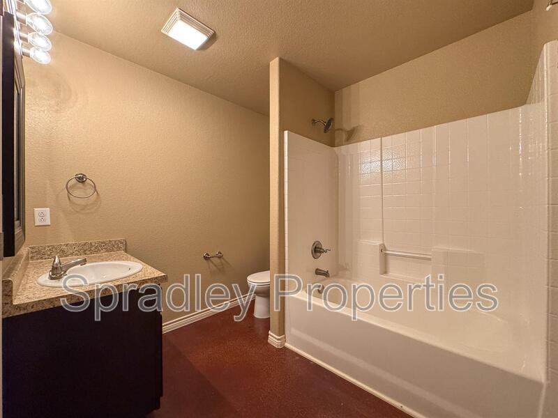1528 Chance Ct - Photo 6 of 8