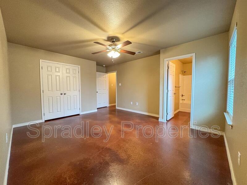 1528 Chance Ct - Photo 7 of 8