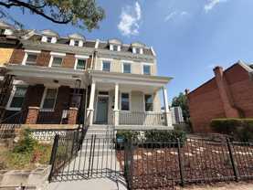 4023 New Hampshire Ave Nw - Photo 1 of 1
