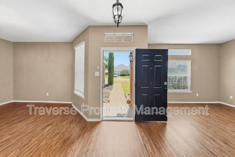 5208 Novato Pl - Photo 3 of 26