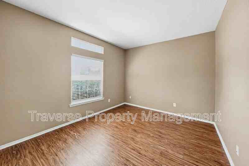 5208 Novato Pl - Photo 4 of 26