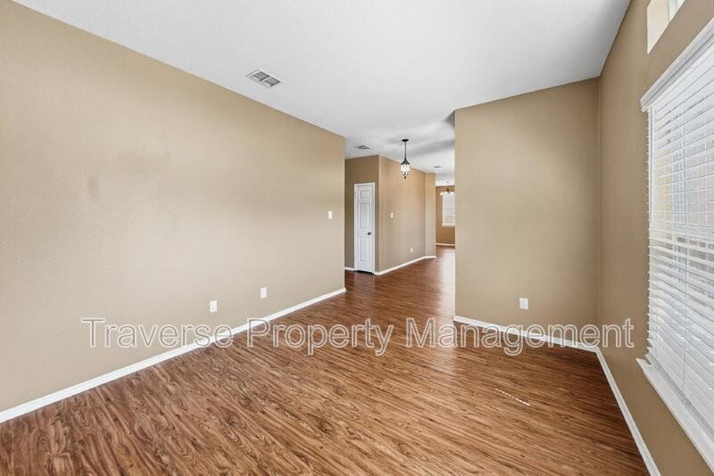 5208 Novato Pl - Photo 5 of 26