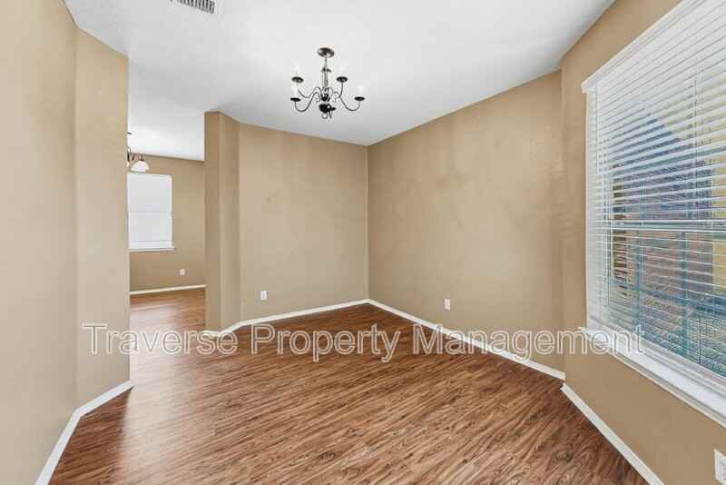 5208 Novato Pl - Photo 6 of 26