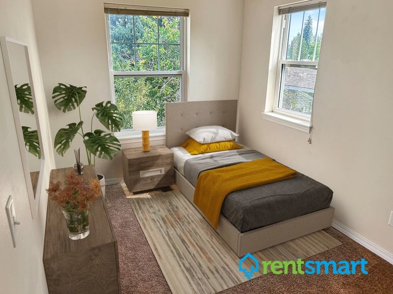 1231B S 5th St W - Photo 6 of 17