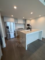 3201 Capozzi Rd - Photo 1 of 1