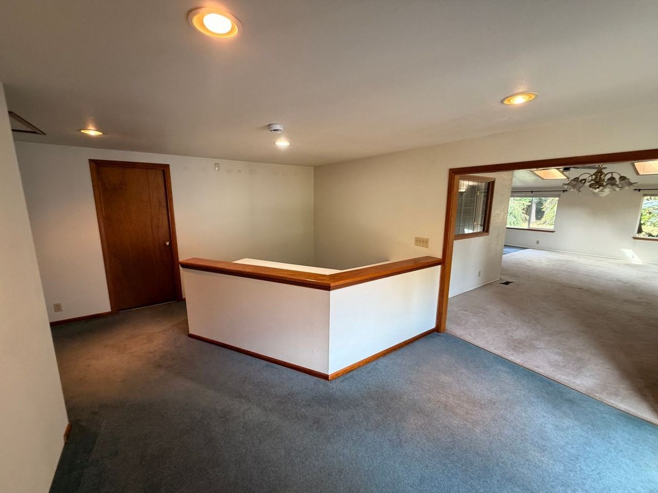 4204 Sharpe Rd - Photo 6 of 17