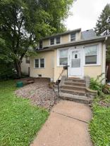237 Cedar Lake Rd N #2 - Photo 1 of 1