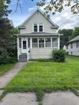 894 21st Ave Se - Photo 1 of 1