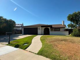 6204 Copperwood Ln - Photo 1 of 1