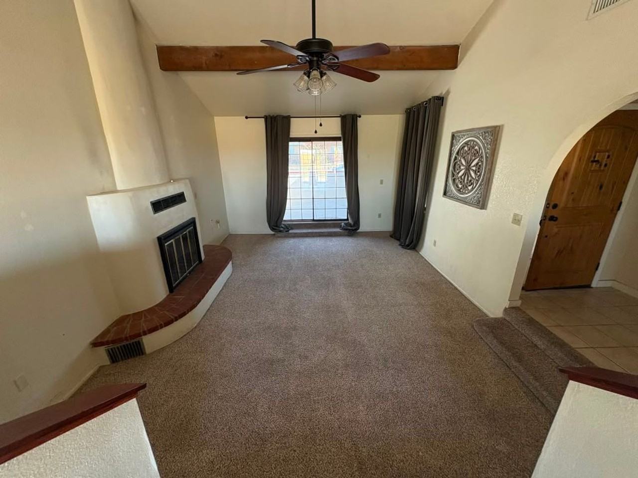 6204 Copperwood Ln - Photo 3 of 11