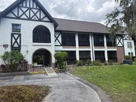 230 N Bayshore Blvd - Photo 1 of 1