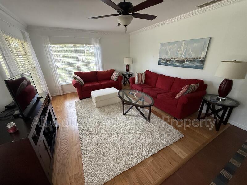 230 N Bayshore Blvd - Photo 4 of 12