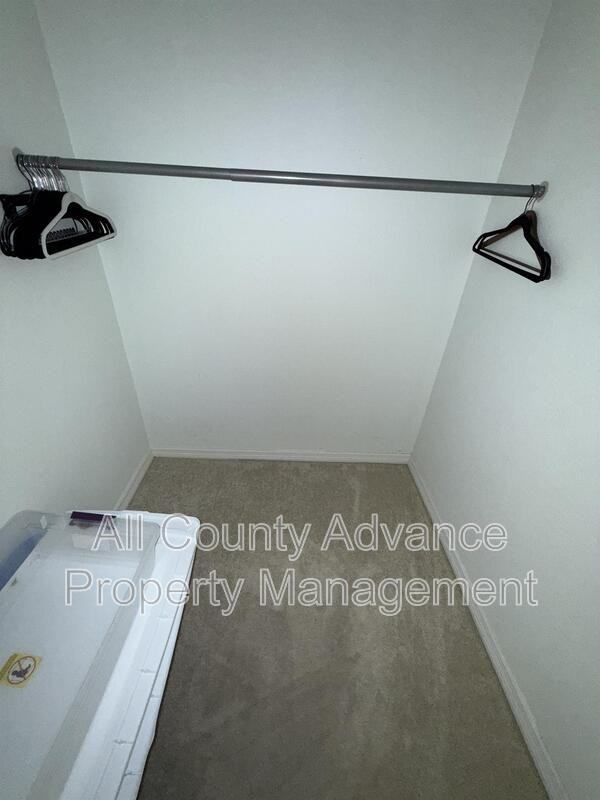 230 N Bayshore Blvd - Photo 6 of 12
