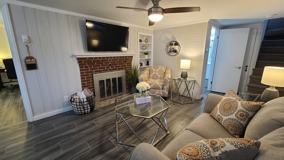 131 Phenix Ave #B - Photo 1 of 1