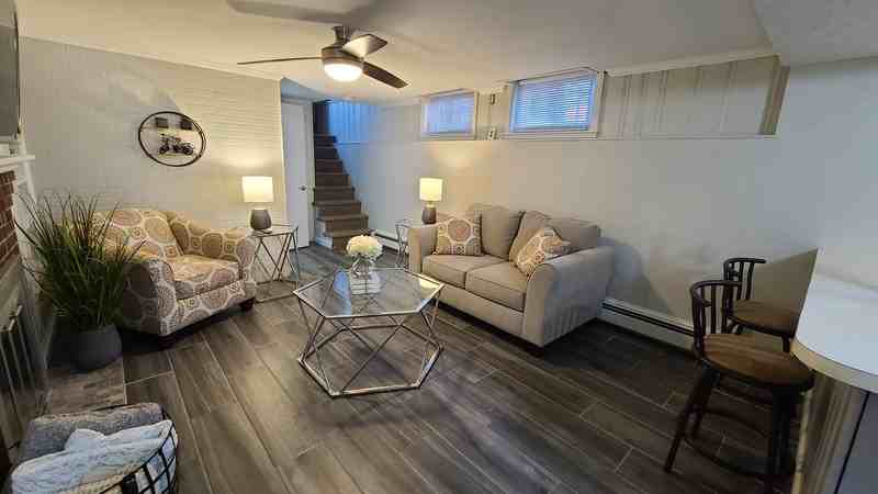 131 Phenix Ave #B - Photo 2 of 16