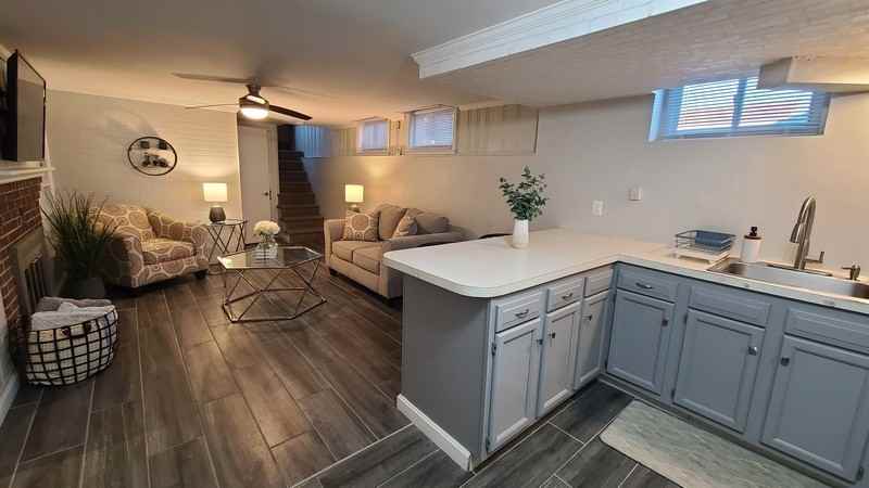 131 Phenix Ave #B - Photo 4 of 16