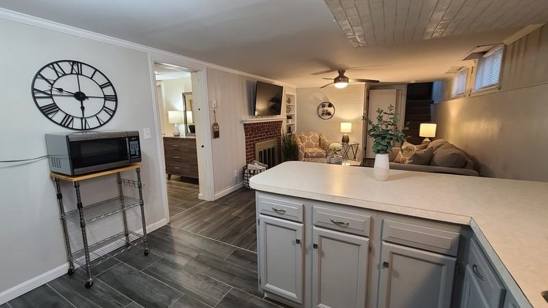 131 Phenix Ave #B - Photo 5 of 16