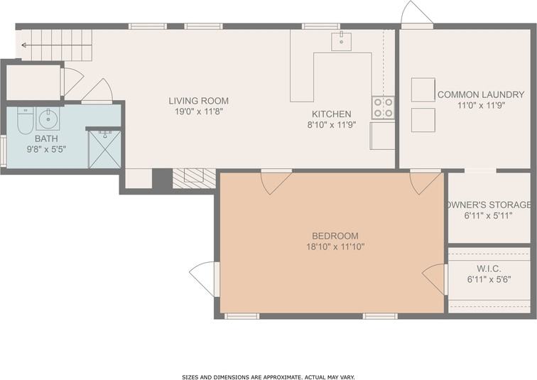 131 Phenix Ave #B - Photo 7 of 16