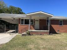 502 Grace Street South - Photo 1 of 1