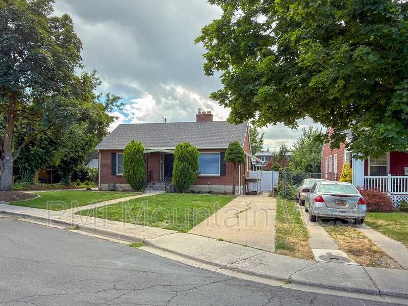 282 E.N. - Photo 2 of 16