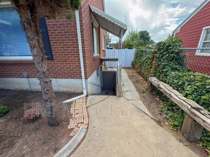 282 E.N. - Photo 3 of 16