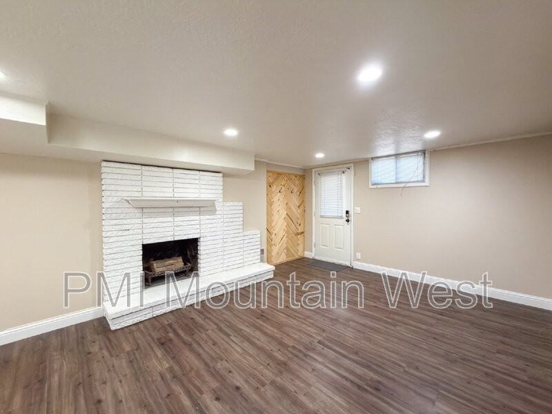 282 E.N. - Photo 7 of 16