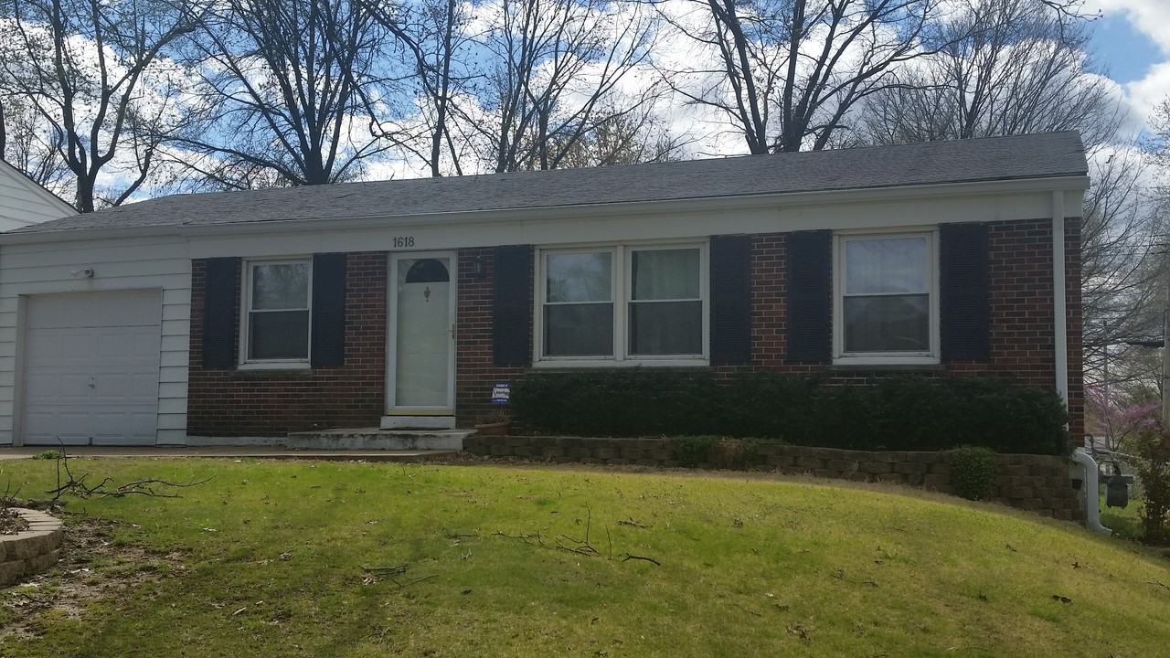 1618 Keelen Dr - Photo 2 of 17