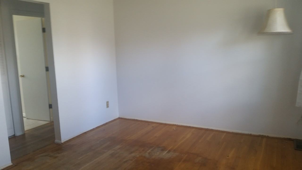 1618 Keelen Dr - Photo 3 of 17