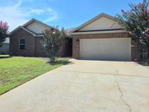 4719 Perception Cir - Photo 1 of 1