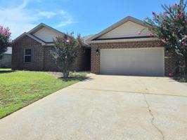 featured image of 4719 Perception Cir