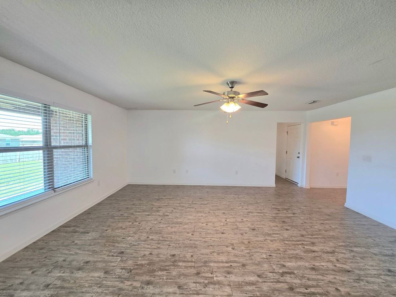 4719 Perception Cir - Photo 4 of 17