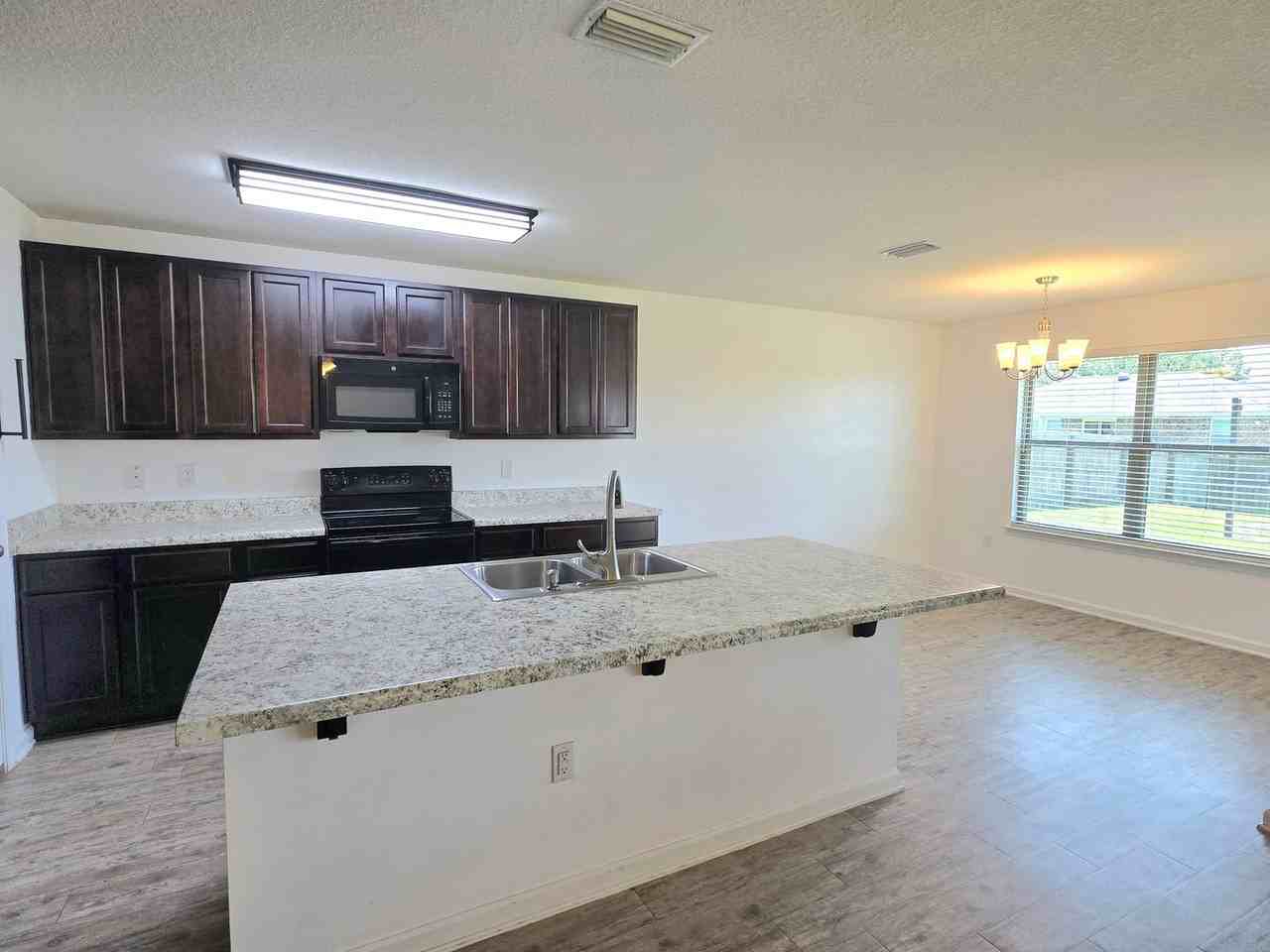 4719 Perception Cir - Photo 6 of 17