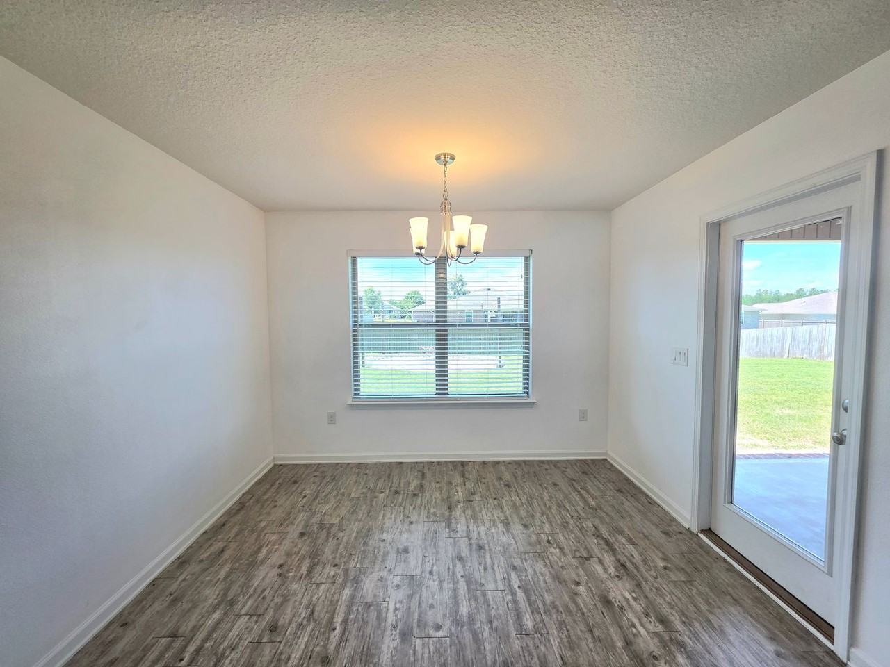 4719 Perception Cir - Photo 7 of 17