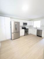 featured image of 446 Perkins Ave