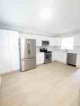 Concord Apartments LLC - Photo 1 of 1