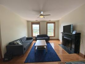 100 East North Ave - Photo 1 of 1