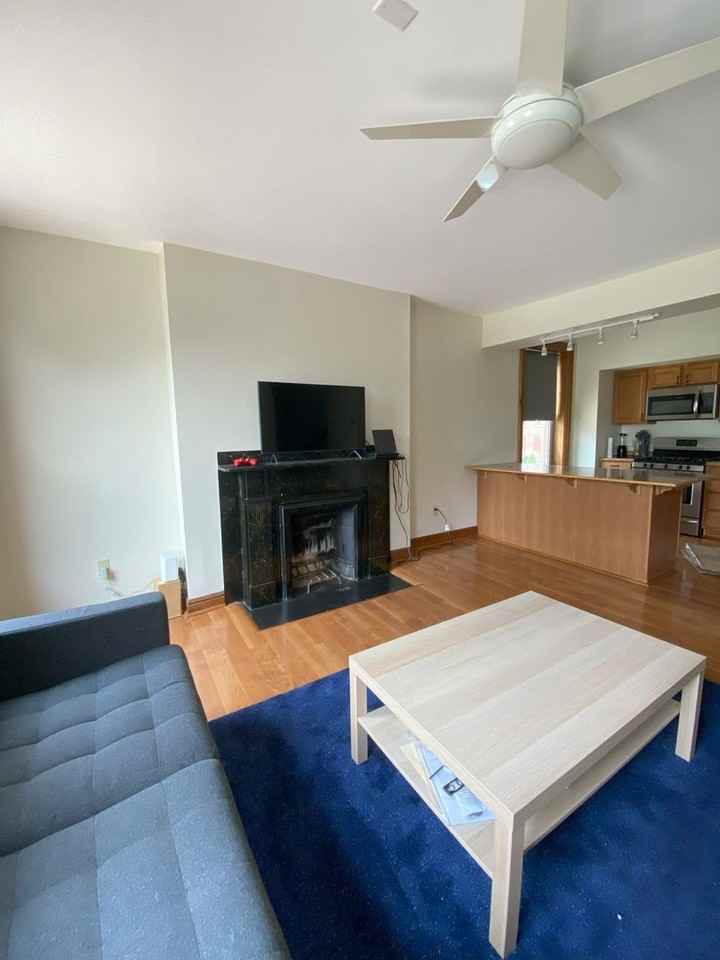 100 East North Ave - Photo 5 of 26