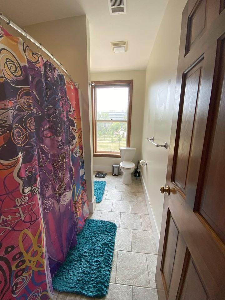 100 East North Ave - Photo 6 of 26