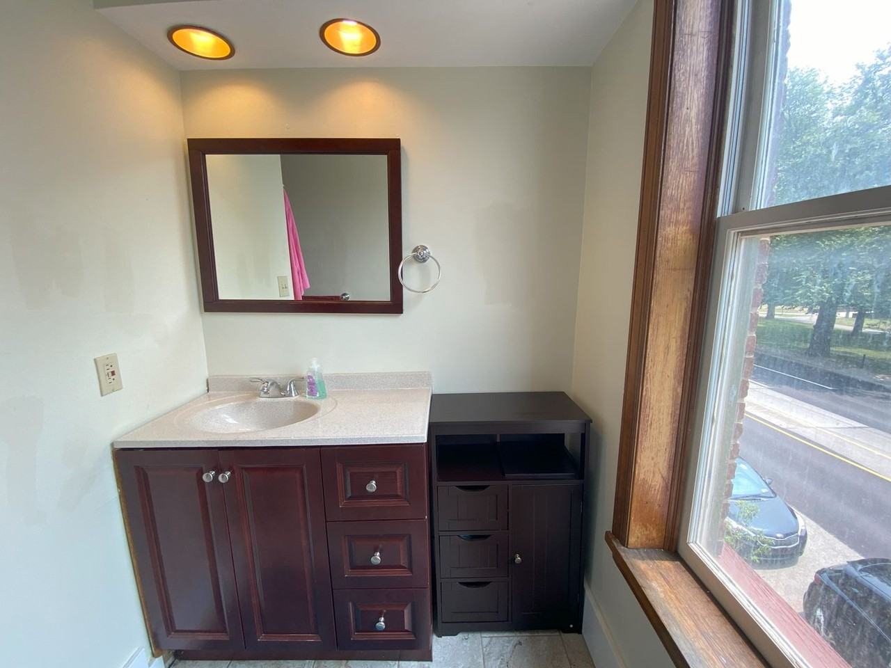 100 East North Ave - Photo 7 of 26