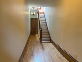 100 East North Ave - Photo 1 of 1