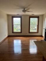 100 East North Ave - Photo 1 of 1