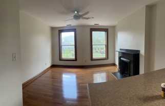 100 East North Ave - Photo 1 of 1