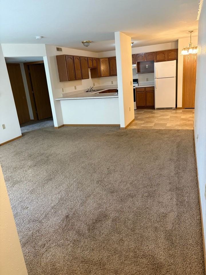 Lewis Townhomes - Photo 3 of 21