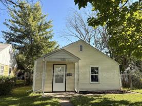 3101 Mcdonald St - Photo 1 of 1
