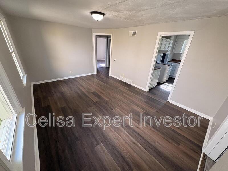 3101 Mcdonald St - Photo 2 of 6
