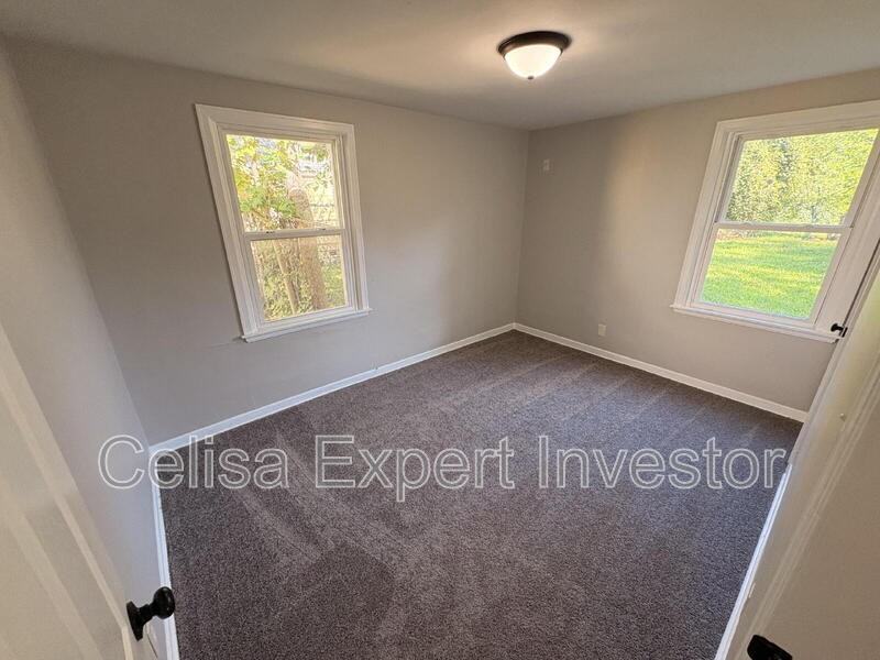 3101 Mcdonald St - Photo 4 of 6