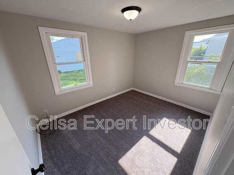 3101 Mcdonald St - Photo 5 of 6