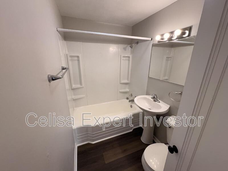 3101 Mcdonald St - Photo 6 of 6