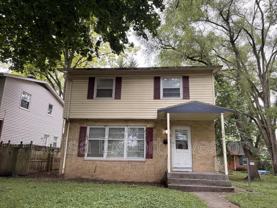 1321 Spring St - Photo 1 of 1